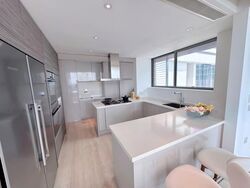 Ardmore Residence (D10), Condominium #588915361
